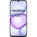 REALME C100 4+256GB DS NFC 5G BLOOMING PURPLE-RO23 REALME C100 4+256GB DS NFC 5G BLOOMING PURPLE